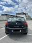 SEAT Ibiza Chili&Style 1,2 Schwarz - thumbnail 4
