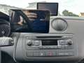 SEAT Ibiza Chili&Style 1,2 Schwarz - thumbnail 32