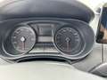 SEAT Ibiza Chili&Style 1,2 Schwarz - thumbnail 12