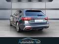 Audi A4 Avant 35 TDI S-Tronic, 3x S-LINE, Matrix, AHK!!! Gris - thumbnail 7