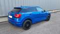 Audi Q2 2.0 TDI Quattro Black Edition Sport  19" Bleu - thumbnail 9