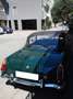 MG MGB spider Verde - thumbnail 5