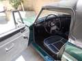 MG MGB spider Verde - thumbnail 4