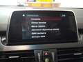BMW 216 d Beige - thumbnail 16