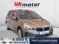 BMW 216 d Beige - thumbnail 1