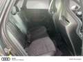 Audi RS3 SPORTBACK QUATTRO S TRONIC RSSCHALENSITZE/CARBONPA Gris - thumbnail 6
