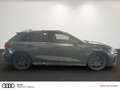 Audi RS3 SPORTBACK QUATTRO S TRONIC RSSCHALENSITZE/CARBONPA Gris - thumbnail 2