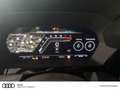 Audi RS3 SPORTBACK QUATTRO S TRONIC RSSCHALENSITZE/CARBONPA Gris - thumbnail 15