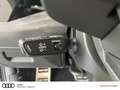 Audi RS3 SPORTBACK QUATTRO S TRONIC RSSCHALENSITZE/CARBONPA Gris - thumbnail 14
