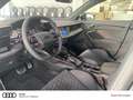 Audi RS3 SPORTBACK QUATTRO S TRONIC RSSCHALENSITZE/CARBONPA Gris - thumbnail 17