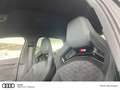 Audi RS3 SPORTBACK QUATTRO S TRONIC RSSCHALENSITZE/CARBONPA Gris - thumbnail 11