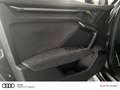 Audi RS3 SPORTBACK QUATTRO S TRONIC RSSCHALENSITZE/CARBONPA Gris - thumbnail 9