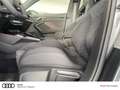 Audi RS3 SPORTBACK QUATTRO S TRONIC RSSCHALENSITZE/CARBONPA Gris - thumbnail 10