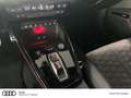 Audi RS3 SPORTBACK QUATTRO S TRONIC RSSCHALENSITZE/CARBONPA Gris - thumbnail 12