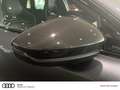 Audi RS3 SPORTBACK QUATTRO S TRONIC RSSCHALENSITZE/CARBONPA Grau - thumbnail 20
