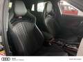 Audi RS3 SPORTBACK QUATTRO S TRONIC RSSCHALENSITZE/CARBONPA Gris - thumbnail 18