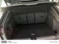 Audi RS3 SPORTBACK QUATTRO S TRONIC RSSCHALENSITZE/CARBONPA Gris - thumbnail 7