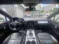 Volkswagen Touareg 3.0 TDI*Tiptronic*Navi*Leder*Xenon*Alu Alb - thumbnail 7