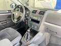 Volkswagen Golf V Variant Comfortline Schwarz - thumbnail 14