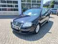 Volkswagen Golf V Variant Comfortline Schwarz - thumbnail 2