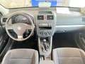 Volkswagen Golf V Variant Comfortline Schwarz - thumbnail 10