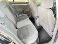 Volkswagen Golf V Variant Comfortline Schwarz - thumbnail 12