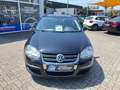 Volkswagen Golf V Variant Comfortline Schwarz - thumbnail 3