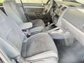 Volkswagen Golf V Variant Comfortline Schwarz - thumbnail 13
