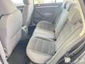 Volkswagen Golf V Variant Comfortline Schwarz - thumbnail 9