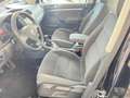 Volkswagen Golf V Variant Comfortline Schwarz - thumbnail 8