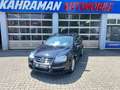 Volkswagen Golf V Variant Comfortline Schwarz - thumbnail 1
