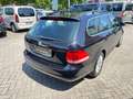 Volkswagen Golf V Variant Comfortline Schwarz - thumbnail 5