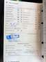 Volkswagen Golf V Variant Comfortline Schwarz - thumbnail 15