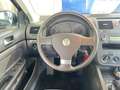 Volkswagen Golf V Variant Comfortline Schwarz - thumbnail 11