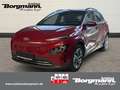 Hyundai KONA Prime 2WD MJ21 (150kW) PRIME-Paket HUD Navi Sounds Rouge - thumbnail 1