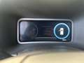 Hyundai KONA Prime 2WD MJ21 (150kW) PRIME-Paket HUD Navi Sounds Rouge - thumbnail 9