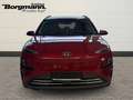 Hyundai KONA Prime 2WD MJ21 (150kW) PRIME-Paket HUD Navi Sounds Rouge - thumbnail 2