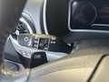 Hyundai KONA Prime 2WD MJ21 (150kW) PRIME-Paket HUD Navi Sounds Rouge - thumbnail 7
