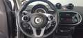 smart forTwo eq Passion my19 Zilver - thumbnail 17