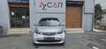 smart forTwo eq Passion my19 Zilver - thumbnail 1