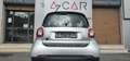 smart forTwo eq Passion my19 Silver - thumbnail 6