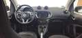 smart forTwo eq Passion my19 Zilver - thumbnail 20