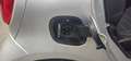 smart forTwo eq Passion my19 Silver - thumbnail 14
