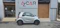 smart forTwo eq Passion my19 Zilver - thumbnail 3
