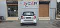 smart forTwo eq Passion my19 Silver - thumbnail 10