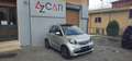 smart forTwo eq Passion my19 Silver - thumbnail 4