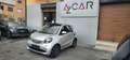 smart forTwo eq Passion my19 Zilver - thumbnail 5