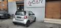 smart forTwo eq Passion my19 Silver - thumbnail 8