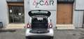 smart forTwo eq Passion my19 Silver - thumbnail 13