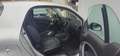 smart forTwo eq Passion my19 Zilver - thumbnail 26